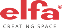 logo-elfa